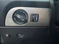 Dodge Durango 5,7 HEMI LPG.AHK. Schwarz - thumbnail 23