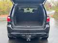 Dodge Durango 5,7 HEMI LPG.AHK. Schwarz - thumbnail 20