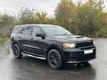 Dodge Durango 5,7 HEMI LPG.AHK. Schwarz - thumbnail 10
