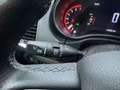 Dodge Durango 5,7 HEMI LPG.AHK. Schwarz - thumbnail 35