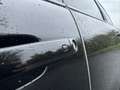 Dodge Durango 5,7 HEMI LPG.AHK. Schwarz - thumbnail 48