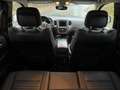 Dodge Durango 5,7 HEMI LPG.AHK. Schwarz - thumbnail 17