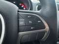 Dodge Durango 5,7 HEMI LPG.AHK. Schwarz - thumbnail 39