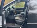 Dodge Durango 5,7 HEMI LPG.AHK. Schwarz - thumbnail 12