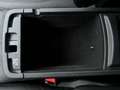 Dodge Durango 5,7 HEMI LPG.AHK. Schwarz - thumbnail 47