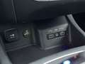 Dodge Durango 5,7 HEMI LPG.AHK. Schwarz - thumbnail 36