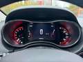 Dodge Durango 5,7 HEMI LPG.AHK. Schwarz - thumbnail 42