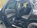 Dodge Durango 5,7 HEMI LPG.AHK. Schwarz - thumbnail 19