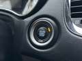 Dodge Durango 5,7 HEMI LPG.AHK. Schwarz - thumbnail 31