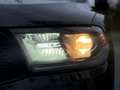 Dodge Durango 5,7 HEMI LPG.AHK. Schwarz - thumbnail 50