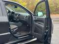 Dodge Durango 5,7 HEMI LPG.AHK. Schwarz - thumbnail 16