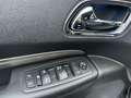Dodge Durango 5,7 HEMI LPG.AHK. Schwarz - thumbnail 25