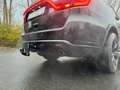 Dodge Durango 5,7 HEMI LPG.AHK. Schwarz - thumbnail 29