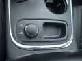 Dodge Durango 5,7 HEMI LPG.AHK. Schwarz - thumbnail 27
