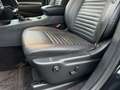 Dodge Durango 5,7 HEMI LPG.AHK. Schwarz - thumbnail 28