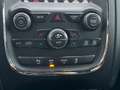 Dodge Durango 5,7 HEMI LPG.AHK. Schwarz - thumbnail 22