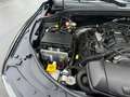 Dodge Durango 5,7 HEMI LPG.AHK. Schwarz - thumbnail 11