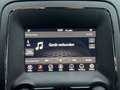 Dodge Durango 5,7 HEMI LPG.AHK. Schwarz - thumbnail 26