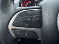 Dodge Durango 5,7 HEMI LPG.AHK. Schwarz - thumbnail 33
