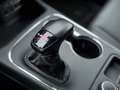 Dodge Durango 5,7 HEMI LPG.AHK. Schwarz - thumbnail 40