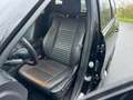 Dodge Durango 5,7 HEMI LPG.AHK. Schwarz - thumbnail 45