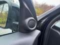 Dodge Durango 5,7 HEMI LPG.AHK. Schwarz - thumbnail 32