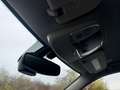 Dodge Durango 5,7 HEMI LPG.AHK. Schwarz - thumbnail 49