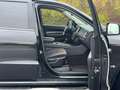 Dodge Durango 5,7 HEMI LPG.AHK. Schwarz - thumbnail 21