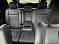 Dodge Durango 5,7 HEMI LPG.AHK. Schwarz - thumbnail 34