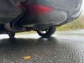 Dodge Durango 5,7 HEMI LPG.AHK. Schwarz - thumbnail 41