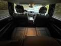 Dodge Durango 5,7 HEMI LPG.AHK. Schwarz - thumbnail 18