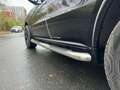 Dodge Durango 5,7 HEMI LPG.AHK. Schwarz - thumbnail 46