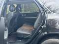 Dodge Durango 5,7 HEMI LPG.AHK. Schwarz - thumbnail 15