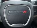 Dodge Durango 5,7 HEMI LPG.AHK. Schwarz - thumbnail 24