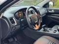 Dodge Durango 5,7 HEMI LPG.AHK. Schwarz - thumbnail 37