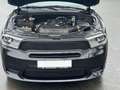 Dodge Durango 5,7 HEMI LPG.AHK. Schwarz - thumbnail 9