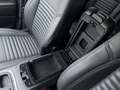 Dodge Durango 5,7 HEMI LPG.AHK. Schwarz - thumbnail 44