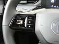 MG MG3 Hybrid+ Luxury +ACC+LED+360°+KeyGo+PDC Schwarz - thumbnail 18