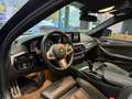 BMW 520 d,M-Paket,Sitzlüftung,Virtual Display, 4 Zone, TO Schwarz - thumbnail 6