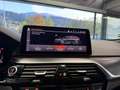 BMW 520 d,M-Paket,Sitzlüftung,Virtual Display, 4 Zone, TO Schwarz - thumbnail 27