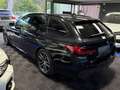 BMW 520 d,M-Paket,Sitzlüftung,Virtual Display, 4 Zone, TO Schwarz - thumbnail 3
