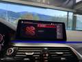 BMW 520 d,M-Paket,Sitzlüftung,Virtual Display, 4 Zone, TO Schwarz - thumbnail 45