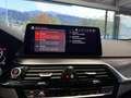 BMW 520 d,M-Paket,Sitzlüftung,Virtual Display, 4 Zone, TO Schwarz - thumbnail 30