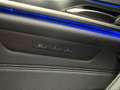 BMW 520 d,M-Paket,Sitzlüftung,Virtual Display, 4 Zone, TO Schwarz - thumbnail 18