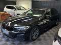 BMW 520 d,M-Paket,Sitzlüftung,Virtual Display, 4 Zone, TO Schwarz - thumbnail 2