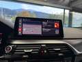 BMW 520 d,M-Paket,Sitzlüftung,Virtual Display, 4 Zone, TO Schwarz - thumbnail 24