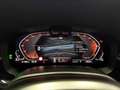 BMW 520 d,M-Paket,Sitzlüftung,Virtual Display, 4 Zone, TO Schwarz - thumbnail 12