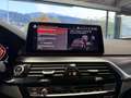 BMW 520 d,M-Paket,Sitzlüftung,Virtual Display, 4 Zone, TO Schwarz - thumbnail 34
