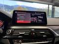 BMW 520 d,M-Paket,Sitzlüftung,Virtual Display, 4 Zone, TO Schwarz - thumbnail 35
