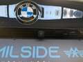 BMW 520 d,M-Paket,Sitzlüftung,Virtual Display, 4 Zone, TO Schwarz - thumbnail 44